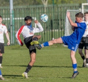 U18-vs-Everton-16th-April-20255491