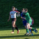 U18-vs-Everton-16th-April-20255496