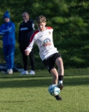 U18-vs-Everton-16th-April-20255498