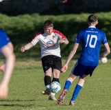U18-vs-Everton-16th-April-20255500