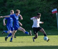 U18-vs-Everton-16th-April-20255502