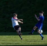 U18-vs-Everton-16th-April-20255508
