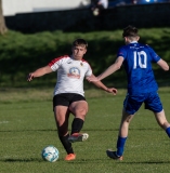 U18-vs-Everton-16th-April-20255512