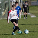 U18-vs-Everton-16th-April-20255513
