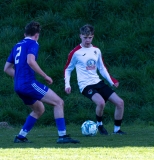 U18-vs-Everton-16th-April-20255518