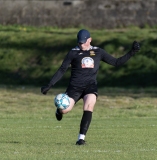 U18-vs-Everton-16th-April-20255526