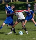 U18-vs-Everton-16th-April-20255530
