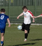 U18-vs-Everton-16th-April-20255535