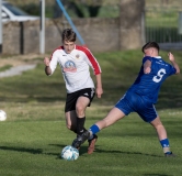 U18-vs-Everton-16th-April-20255558