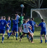 U18-vs-Everton-16th-April-20255573