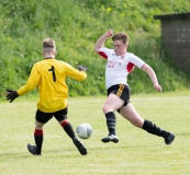 U18-Youths-vs-Carrigtwohill-League-2-23-June-2021_DSC4232