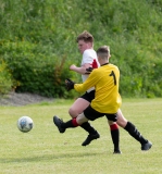 U18-Youths-vs-Carrigtwohill-League-2-23-June-2021_DSC4234