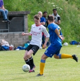 U18-Youths-vs-Carrigtwohill-League-2-23-June-2021_DSC4250