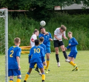 U18-Youths-vs-Carrigtwohill-League-2-23-June-2021_DSC4257