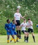 U18-Youths-vs-Carrigtwohill-League-2-23-June-2021_DSC4260