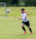 U18-Youths-vs-Carrigtwohill-League-2-23-June-2021_DSC4265