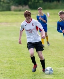 U18-Youths-vs-Carrigtwohill-League-2-23-June-2021_DSC4273