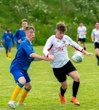 U18-Youths-vs-Carrigtwohill-League-2-23-June-2021_DSC4291