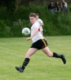 U18-Youths-vs-Carrigtwohill-League-2-23-June-2021_DSC4294
