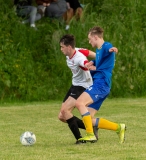 U18-Youths-vs-Carrigtwohill-League-2-23-June-2021_DSC4312
