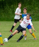 U18-Youths-vs-Carrigtwohill-League-2-23-June-2021_DSC4321
