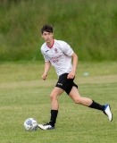 U18-Youths-vs-Carrigtwohill-League-2-23-June-2021_DSC4323