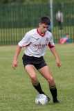 U18-Youths-vs-Carrigtwohill-League-2-23-June-2021_DSC4343