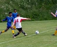 U18-Youths-vs-Carrigtwohill-League-2-23-June-2021_DSC4369