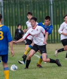 U18-Youths-vs-Carrigtwohill-League-2-23-June-2021_DSC4376