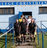 U18s-vs-Douglas-Hall-Sean-Williams-Cup-Final-win-21st-May-20255987
