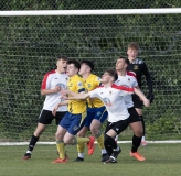 U18s-vs-Douglas-Hall-Sean-Williams-Cup-Final-win-21st-May-20256024