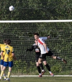U18s-vs-Douglas-Hall-Sean-Williams-Cup-Final-win-21st-May-20256040
