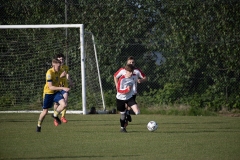 U18s-vs-Douglas-Hall-Sean-Williams-Cup-Final-win-21st-May-20256042