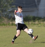 U18s-vs-Douglas-Hall-Sean-Williams-Cup-Final-win-21st-May-20256047