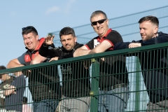 U18s-vs-Douglas-Hall-Sean-Williams-Cup-Final-win-21st-May-20256049