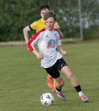 U18s-vs-Douglas-Hall-Sean-Williams-Cup-Final-win-21st-May-20256051