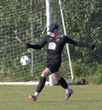 U18s-vs-Douglas-Hall-Sean-Williams-Cup-Final-win-21st-May-20256059