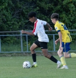 U18s-vs-Douglas-Hall-Sean-Williams-Cup-Final-win-21st-May-20256067