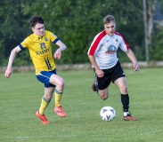 U18s-vs-Douglas-Hall-Sean-Williams-Cup-Final-win-21st-May-20256077