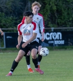 U18s-vs-Douglas-Hall-Sean-Williams-Cup-Final-win-21st-May-20256081