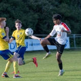 U18s-vs-Douglas-Hall-Sean-Williams-Cup-Final-win-21st-May-20256087