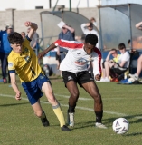 U18s-vs-Douglas-Hall-Sean-Williams-Cup-Final-win-21st-May-20256105