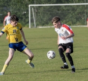 U18s-vs-Douglas-Hall-Sean-Williams-Cup-Final-win-21st-May-20256116