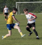 U18s-vs-Douglas-Hall-Sean-Williams-Cup-Final-win-21st-May-20256117