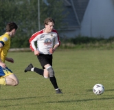 U18s-vs-Douglas-Hall-Sean-Williams-Cup-Final-win-21st-May-20256131