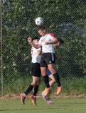 U18s-vs-Douglas-Hall-Sean-Williams-Cup-Final-win-21st-May-20256134