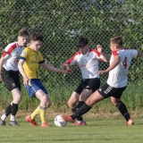 U18s-vs-Douglas-Hall-Sean-Williams-Cup-Final-win-21st-May-20256136