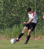 U18s-vs-Douglas-Hall-Sean-Williams-Cup-Final-win-21st-May-20256139