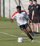 U18s-vs-Douglas-Hall-Sean-Williams-Cup-Final-win-21st-May-20256141