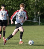 U18s-vs-Douglas-Hall-Sean-Williams-Cup-Final-win-21st-May-20256145